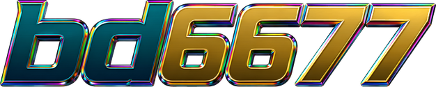 bd6677